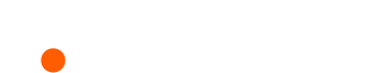 Logo IHG Ingenieure