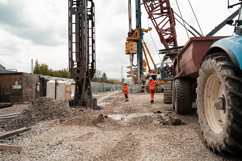 IHG-Ingenieure-Holger-Grillmayer-Baumanagement-bauleiter-tunnelbau-Ingenieurbuero-59427-Unna-Dortmund IHG-Ingenieure-Holger-Grillmayer-Baumanagement-bauleiter-tunnelbau-Ingenieurbuero-59427-Unna-Dortmund