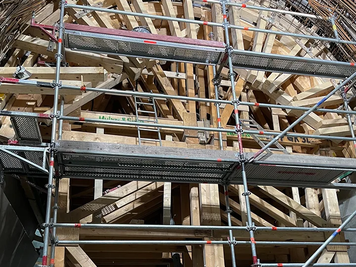 IHG-Ingenieure-Holger-Grillmayer-Bauueberwachung-bauueberwacher-tunnelbau-Ingenieur-bergbau-Engelbergtunnel-Gevelsberg