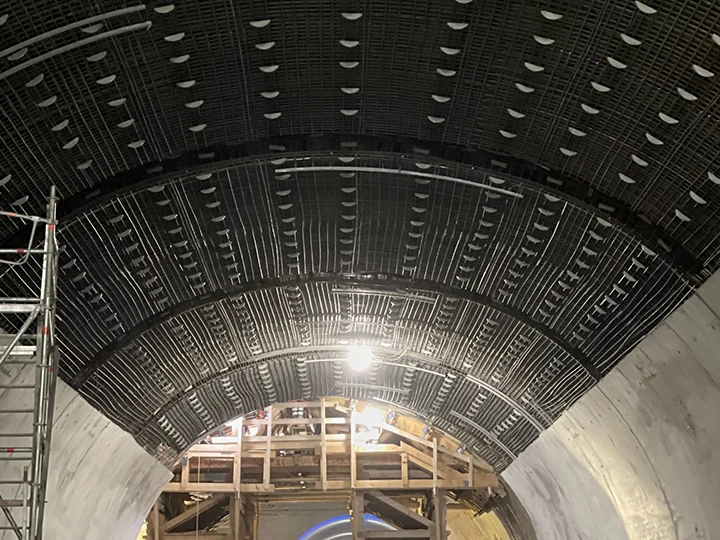 IHG-Ingenieure-Holger-Grillmayer-Bauueberwachung-tunnelbau-Ingenieur-bergbau-bauueberwacher-bahn-Eggetunnel-Paderborn