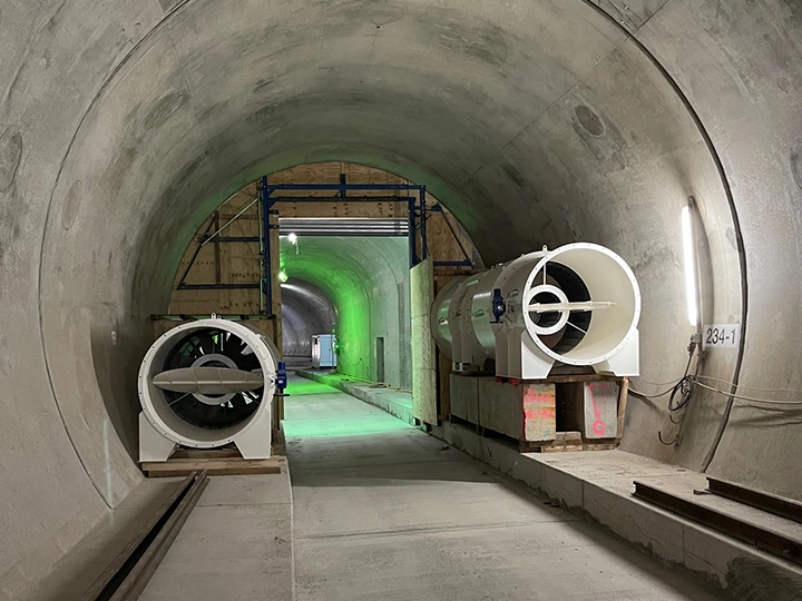 IHG-Ingenieure-Holger-Grillmayer-Bauueberwachung-tunnelbau-bauueberwacher-Baukontrolle-Ingenieur-Flaschenhalstunnel-Koblenz