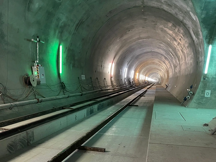 IHG-Ingenieure-Holger-Grillmayer-Bauueberwachung-tunnelbau-bauueberwacher-Ingenieur-u-bahn-bau-Ruhrtunnel-Meiderich