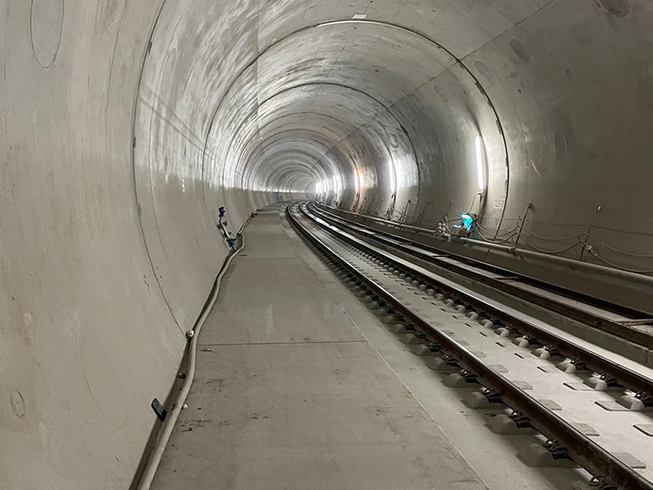 IHG-Ingenieure-Holger-Grillmayer-Bauueberwachung-tunnelbau-bauueberwacher-u-bahn-bau-schottenbergtunnel-meissen