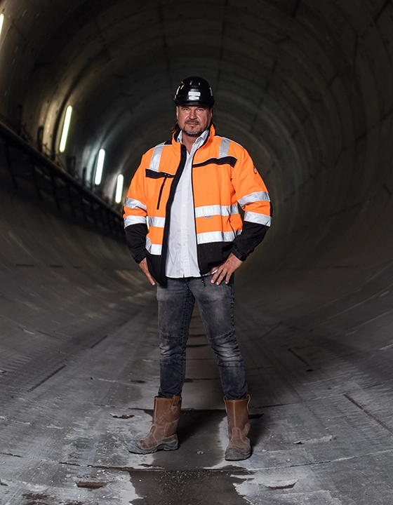 IHG-Ingenieure-Holger-Grillmayer-Ingenieurbuero-karriere-jobe-bauleiter-Ingenieur-Geoingenieure-Bauingenieure-Bauueberwacher-Dortmund-59427-Unna IHG-Ingenieure-Holger-Grillmayer-Ingenieurbuero-karriere-jobe-bauleiter-Ingenieur-Geoingenieure-Bauingenieure-Bauueberwacher-Dortmund-59427-Unna