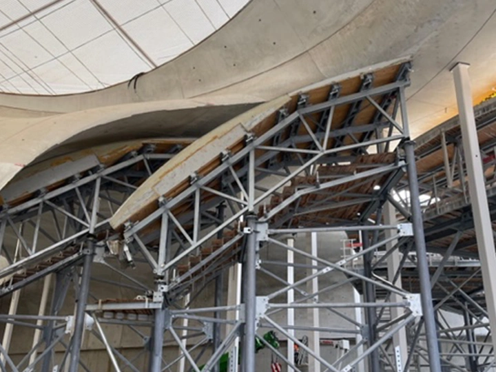 IHG-Ingenieure-Holger-Grillmayer-Technische-Beratung-Technische-Berater-Bau-Ingenieur-u-bahn-bau-Frankfurt-HBF