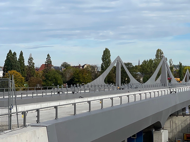 IHG-Ingenieure-Holger-Grillmayer-beuleiter-bruecken-bau-Betonbau-Ingenieur-NBS-Köln-Rhein-Main