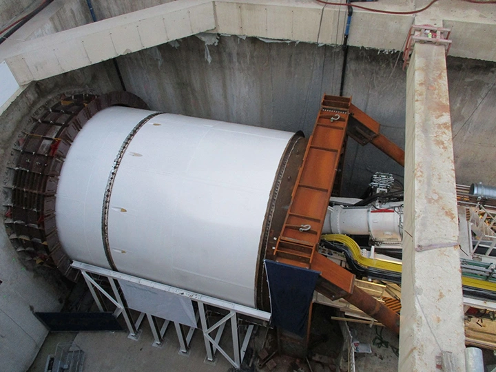 IHG-Ingenieure-Holger-Grillmayer-beuleiter-bruecken-bau-Betonbau-Ingenieur-Nord-Sued-Stadtbahn-Koeln