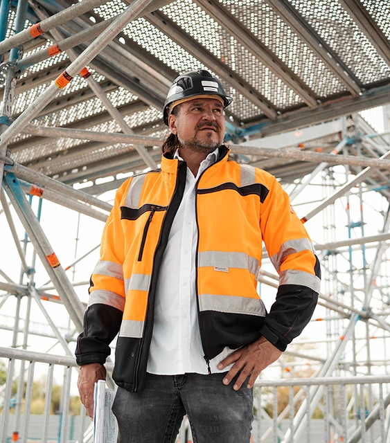 IHG-Ingenieure-Holger-Grillmayer-tunnelbau-Baumanagement-bauleiter-Ingenieurbuero-59427-Unna-Dortmund IHG-Ingenieure-Holger-Grillmayer-tunnelbau-Baumanagement-bauleiter-Ingenieurbuero-59427-Unna-Dortmund