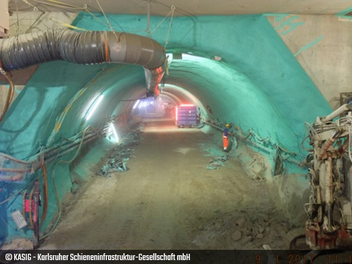 IHG-Ingenieure-Holger-Grillmayer-tunnelbau-Copyright-KASIG_Karlsruher-Schieneninfrastruktur-Gesellschaft-mbH