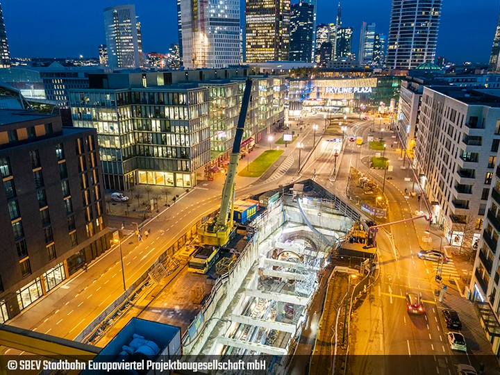 IHG-Ingenieure-Holger-Grillmayer-tunnelbau-Copyright-SBEV_Stadtbahn-Europaviertel-Projektbaugesellschaft-mbH