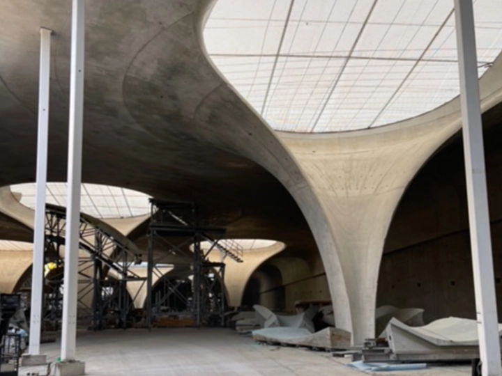 IHG-Ingenieure-Holger-Grillmayer-tunnelbau-u-bahn-bau-stuttgart-21