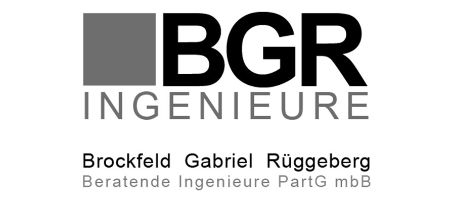 IHG-Ingenieure_Holger_Grillmayer-59427 Unna-Dortmund-Baumanagement_partner-BabEng