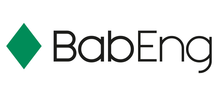 IHG-Ingenieure_Holger_Grillmayer-59427 Unna-Dortmund-Baumanagement_partner-BabEng