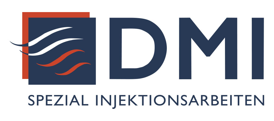 IHG-Ingenieure_Holger_Grillmayer-59427 Unna-Dortmund-Baumanagement_partner-BabEng