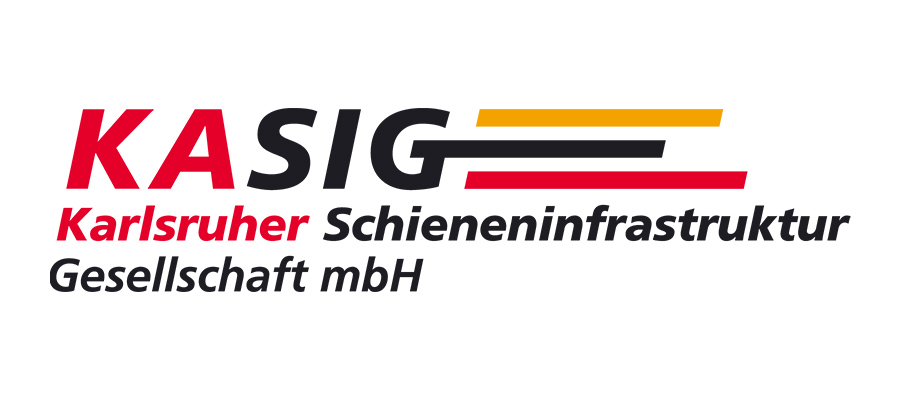 IHG-Ingenieure_Holger_Grillmayer-59427 Unna-Dortmund-Baumanagement_partner-KASIG