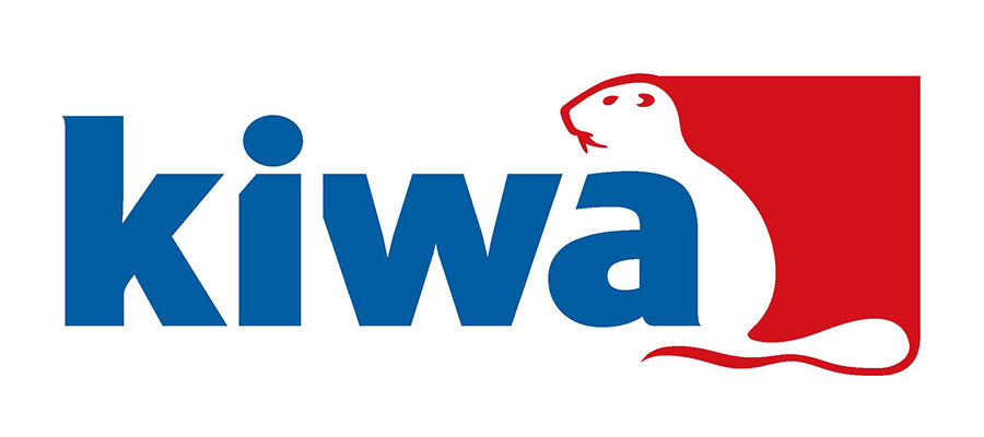 IHG-Ingenieure_Holger_Grillmayer-59427 Unna-Dortmund-Baumanagement_partner-BabEng