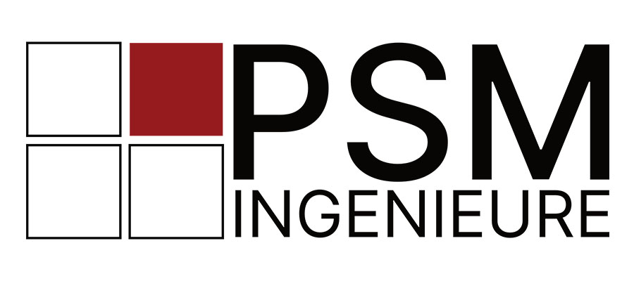 IHG-Ingenieure_Holger_Grillmayer-59427 Unna-Dortmund-Baumanagement_partner-PSM