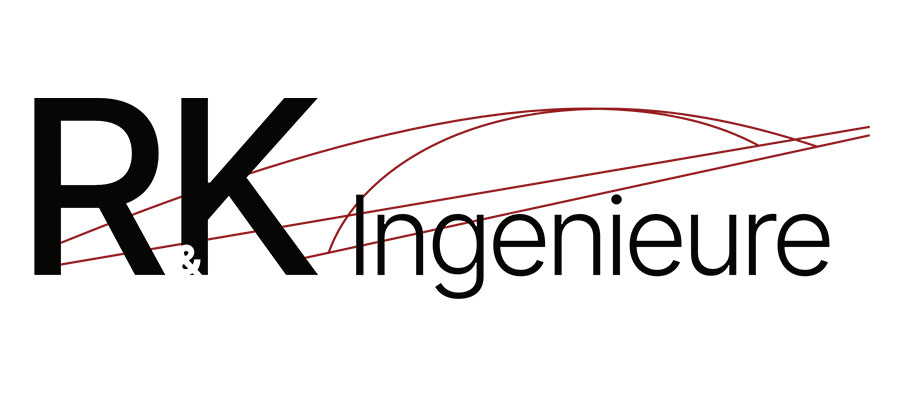 IHG-Ingenieure_Holger_Grillmayer-59427 Unna-Dortmund-Baumanagement_partner-PSM