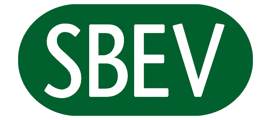 IHG-Ingenieure_Holger_Grillmayer-59427 Unna-Dortmund-Baumanagement_partner-PSM