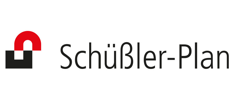 IHG-Ingenieure_Holger_Grillmayer-59427 Unna-Dortmund-Baumanagement_partner-PSM