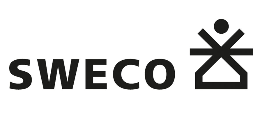 IHG-Ingenieure_Holger_Grillmayer-59427 Unna-Dortmund-Baumanagement_partner-Sweco