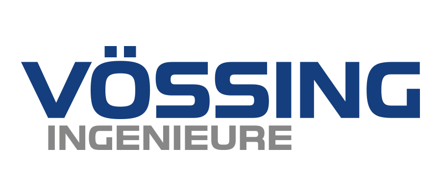 IHG-Ingenieure_Holger_Grillmayer-59427-Unna-Dortmund-Baumanagement_partner-voessing-ingenieure