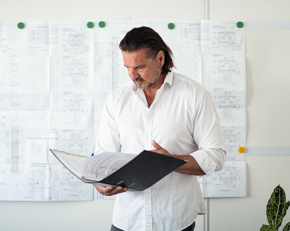 IHG-Ingenieure-Holger-Grillmayer-Baumanagement-tunnelbau-bauleiter-Ingenieurbuero-59427-Unna-Dortmund-02