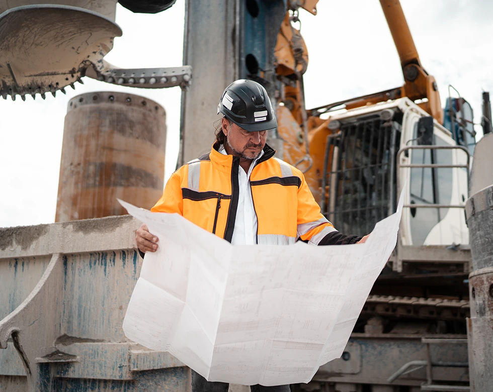 IHG-Ingenieure-Holger-Grillmayer-Baumanagement-tunnelbau-bauleiter-Ingenieurbuero-59427-Unna-Dortmund